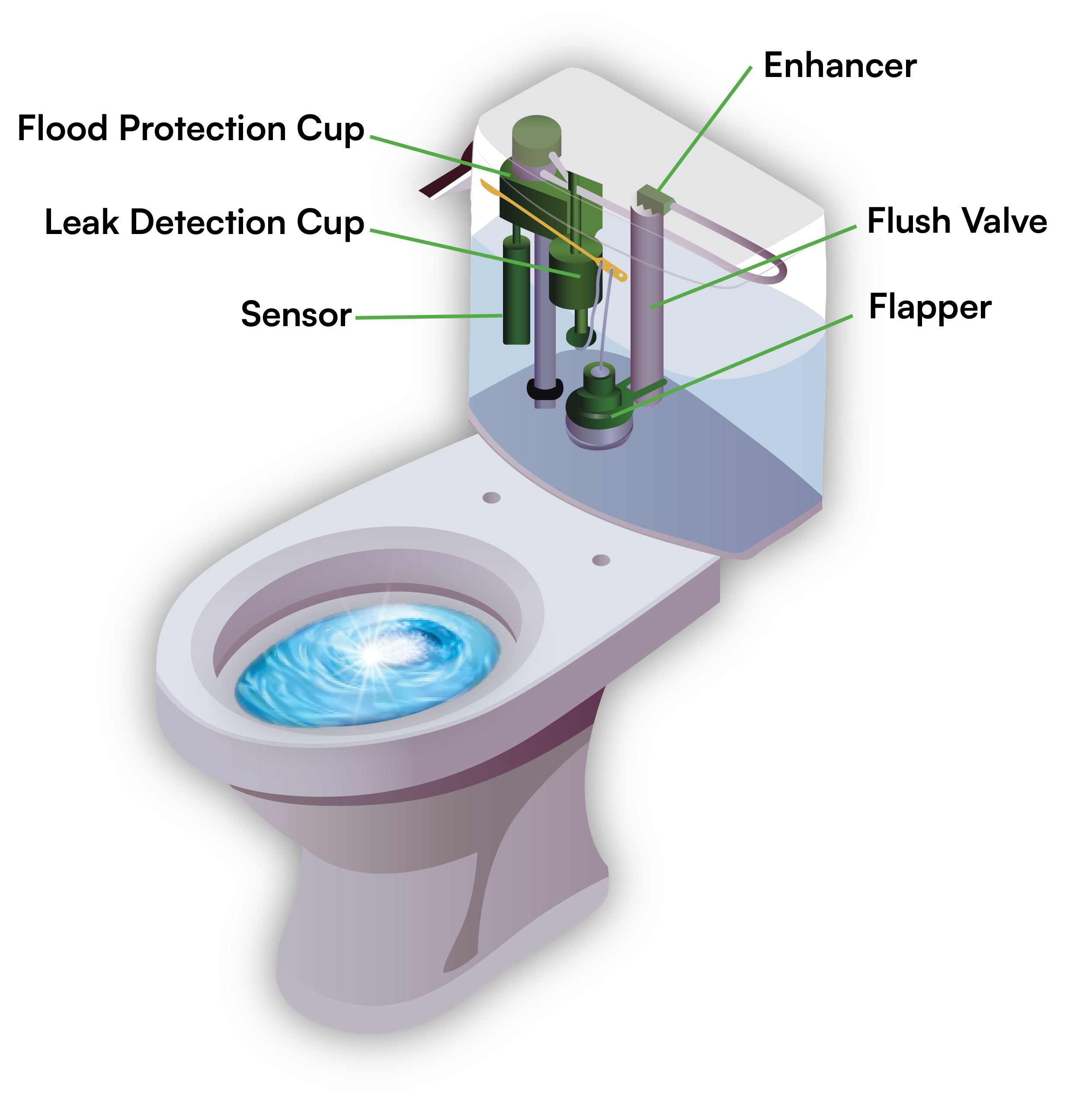 AquaMizerToiletIllustrations0423a-1