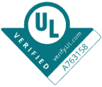 UL logo