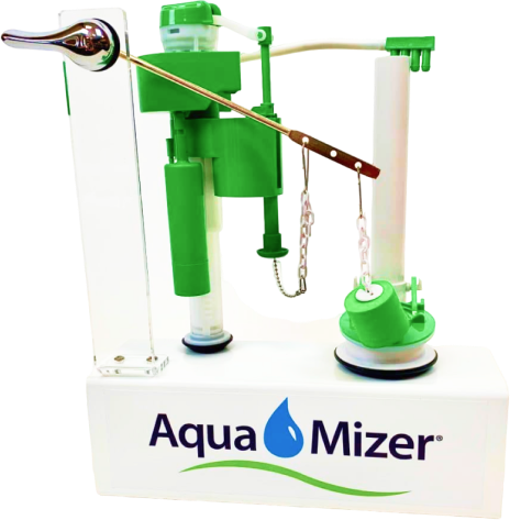 aqua-mizer-img