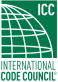 icc-logo-green