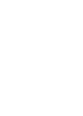 ICC logo