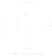 iso logo