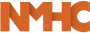nmhc  logo