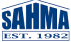 sahma  logo