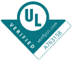 ul-small logo
